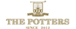 icon logo4