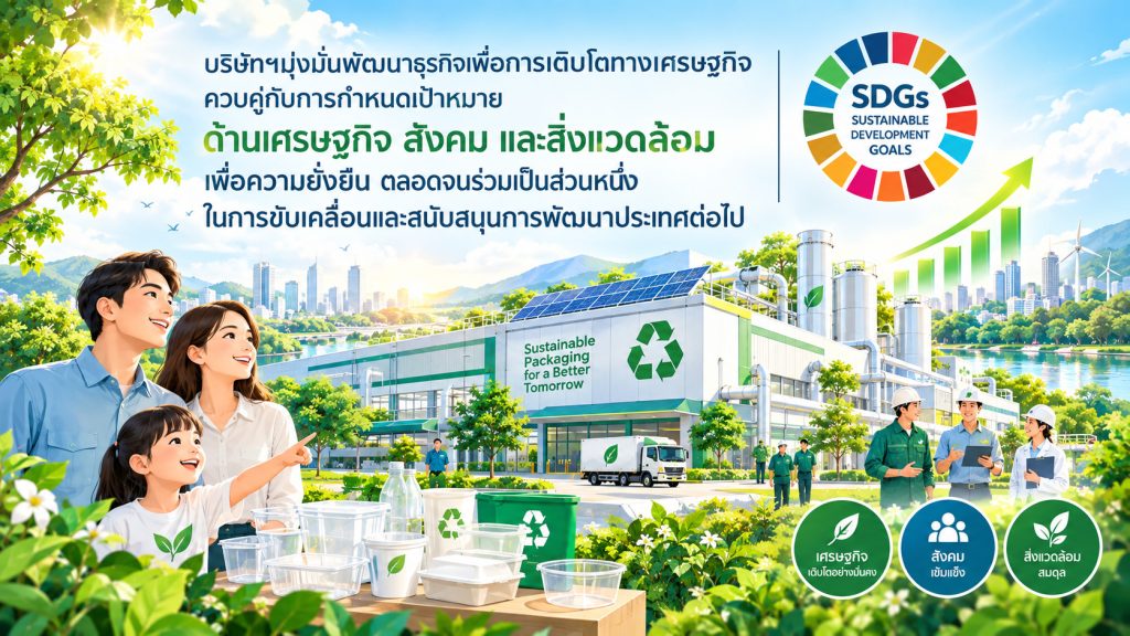 ESG SGDs copy
